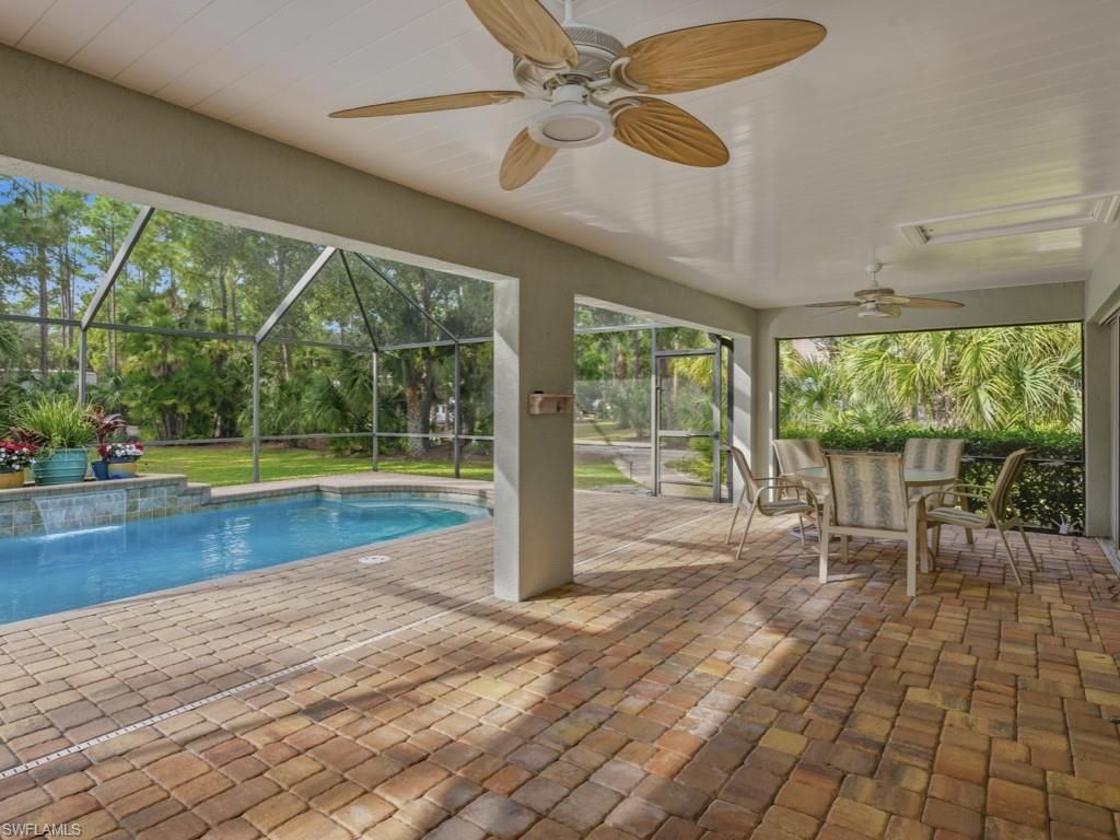 2053 17th St Sw, Naples, FL 34117 Photo