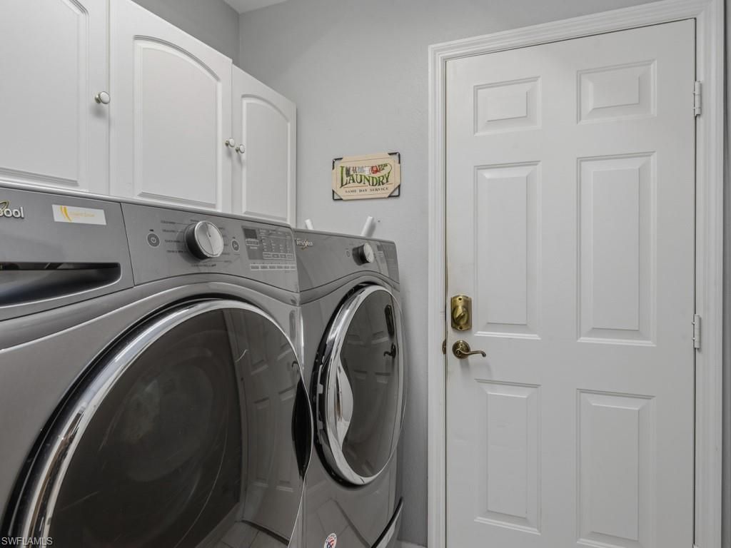 2053 17th St Sw, Naples, FL 34117 Photo