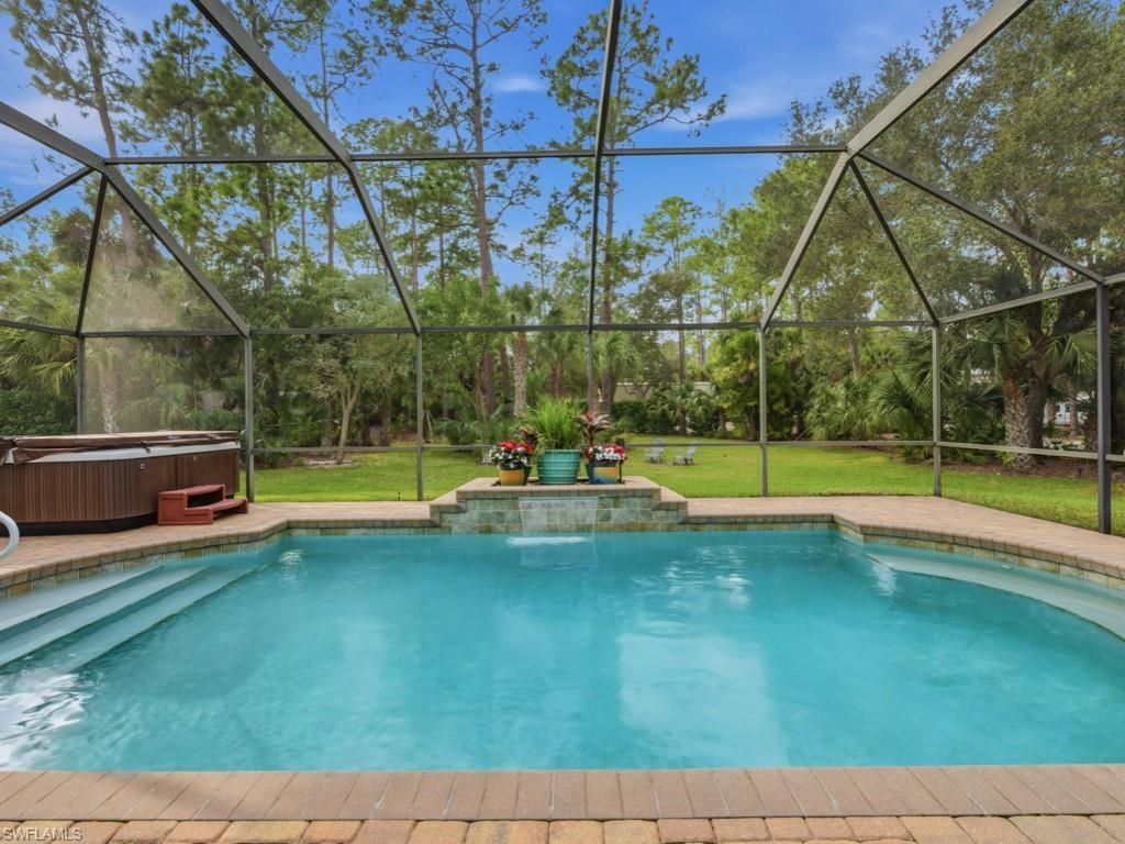 2053 17th St Sw, Naples, FL 34117 Photo