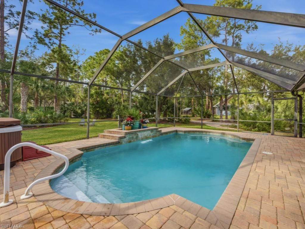 2053 17th St Sw, Naples, FL 34117 Photo