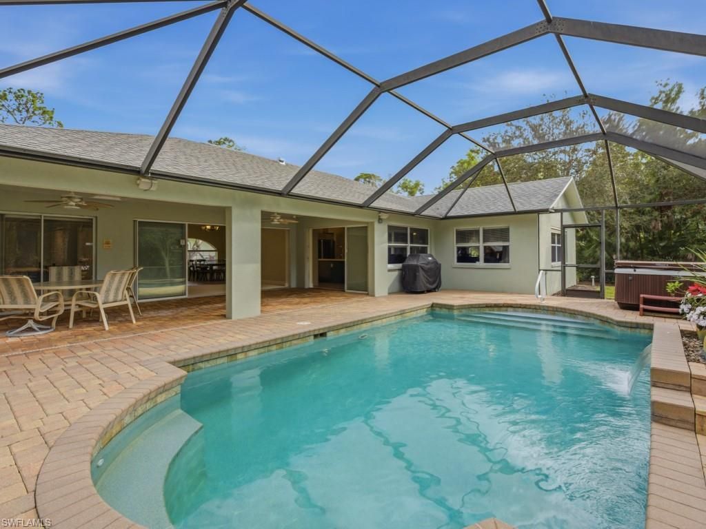 2053 17th St Sw, Naples, FL 34117 Photo