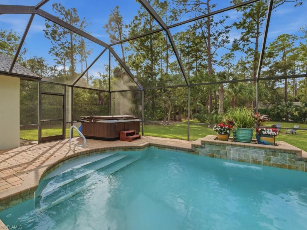 2053 17th St Sw, Naples, FL 34117 Photo