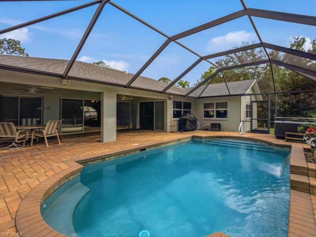 2053 17th St Sw, Naples, FL 34117 Photo