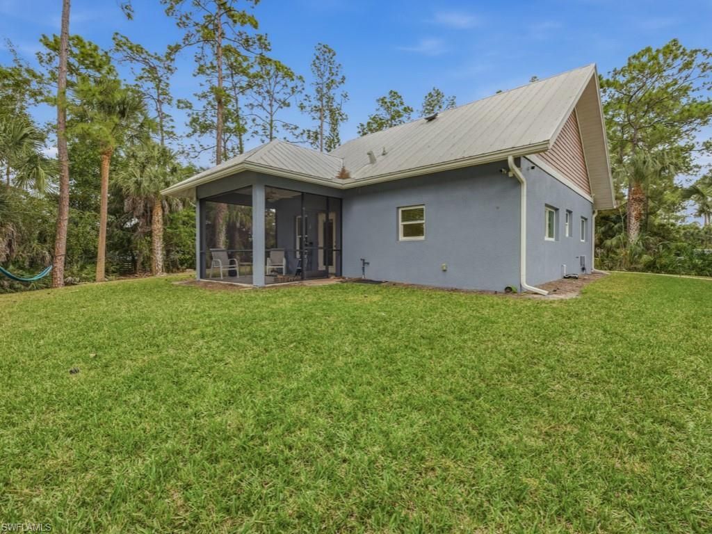 2053 17th St Sw, Naples, FL 34117 Photo