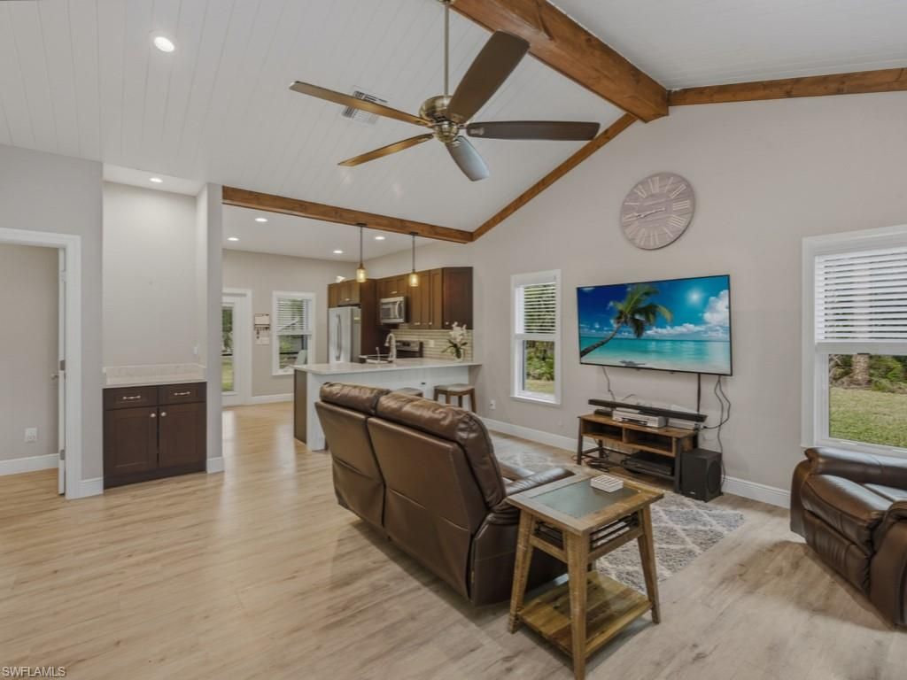 2053 17th St Sw, Naples, FL 34117 Photo