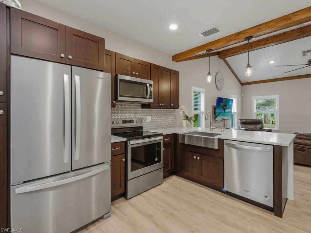 2053 17th St Sw, Naples, FL 34117 Photo