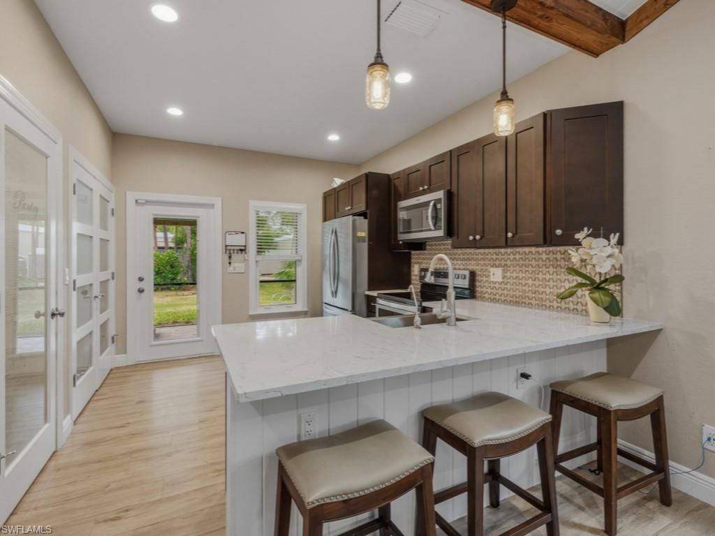 2053 17th St Sw, Naples, FL 34117 Photo