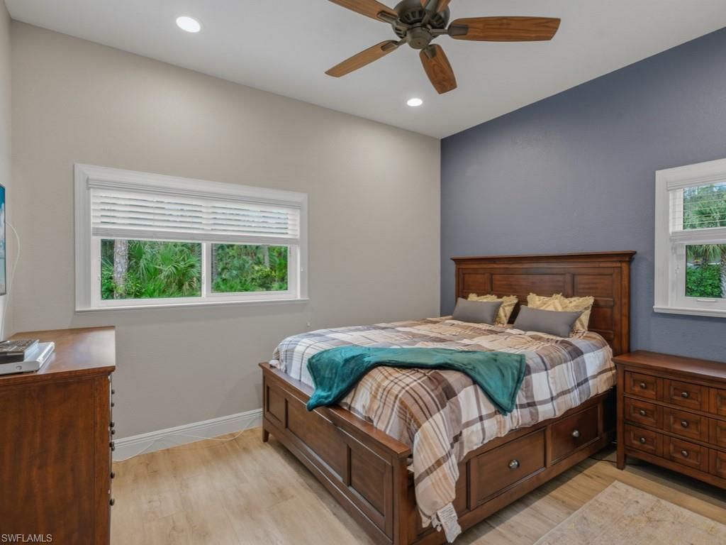 2053 17th St Sw, Naples, FL 34117 Photo