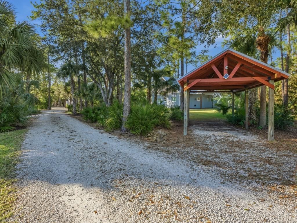 2053 17th St Sw, Naples, FL 34117 Photo