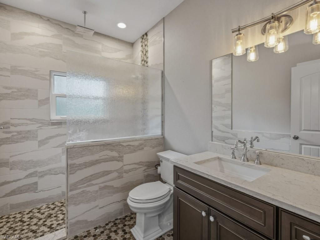 2053 17th St Sw, Naples, FL 34117 Photo