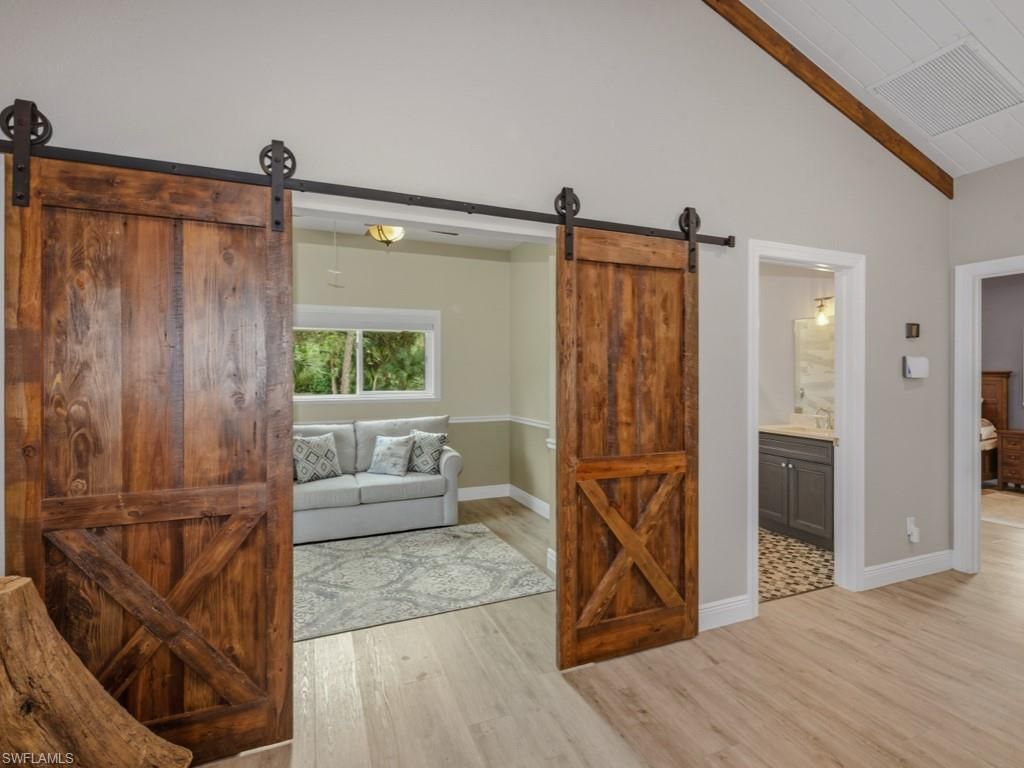 2053 17th St Sw, Naples, FL 34117 Photo