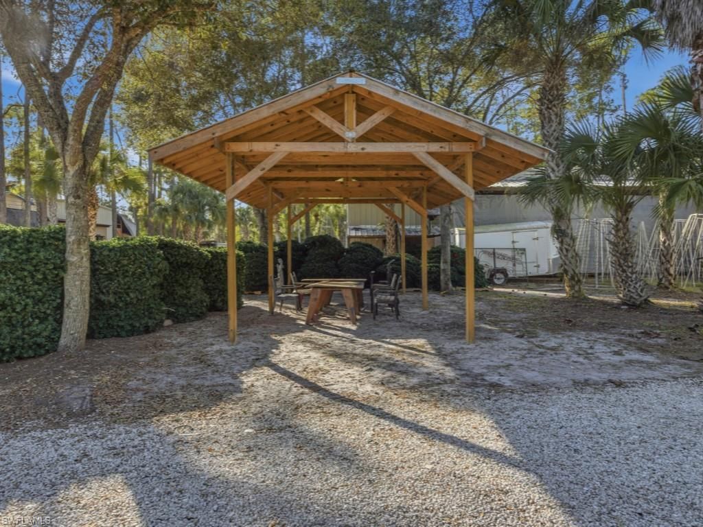 2053 17th St Sw, Naples, FL 34117 Photo