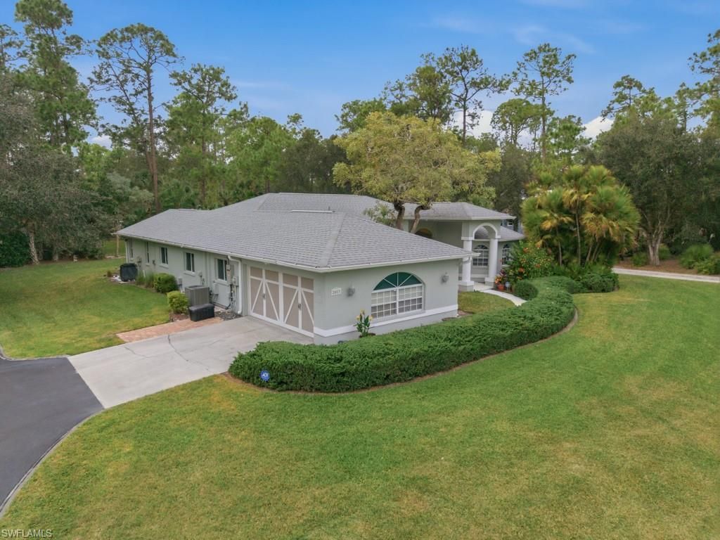 2053 17th St Sw, Naples, FL 34117 Photo