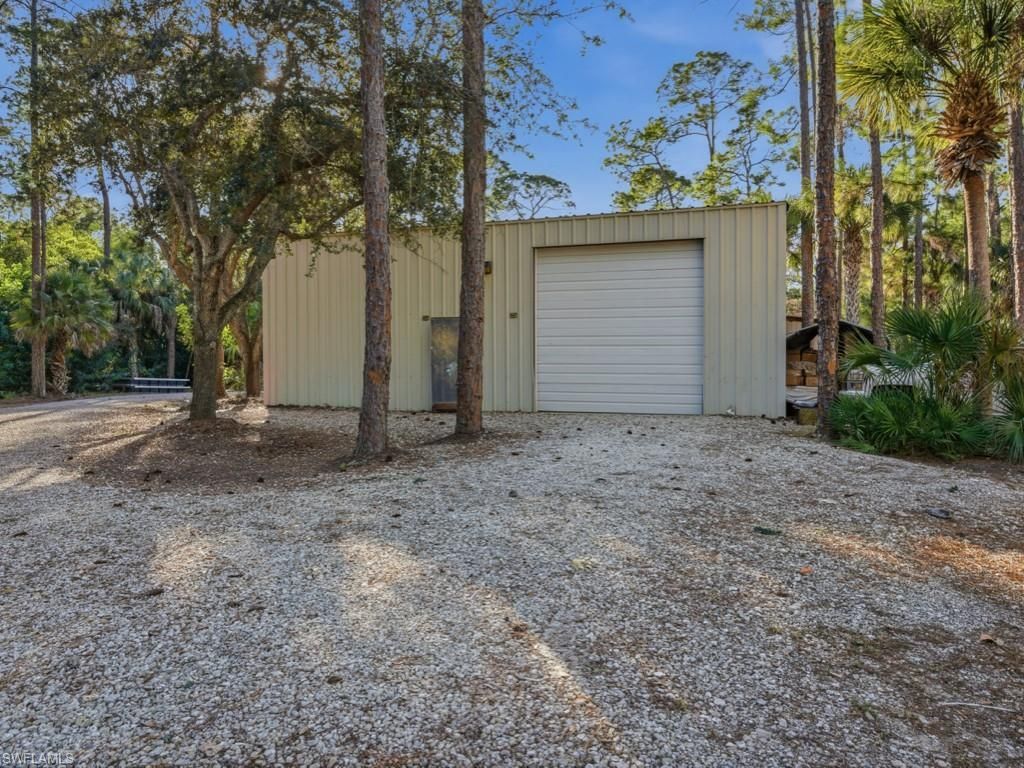 2053 17th St Sw, Naples, FL 34117 Photo