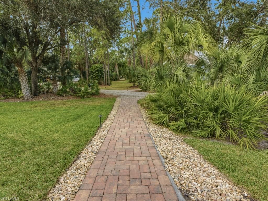 2053 17th St Sw, Naples, FL 34117 Photo