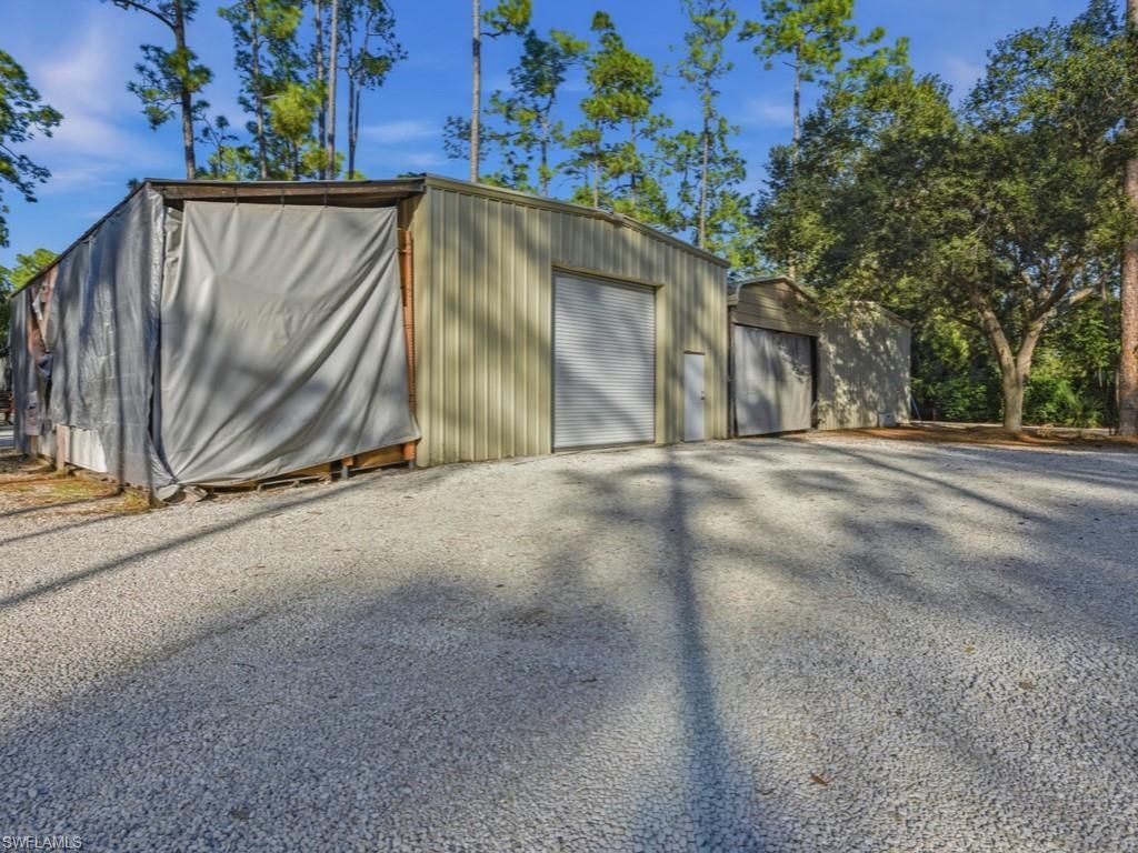 2053 17th St Sw, Naples, FL 34117 Photo