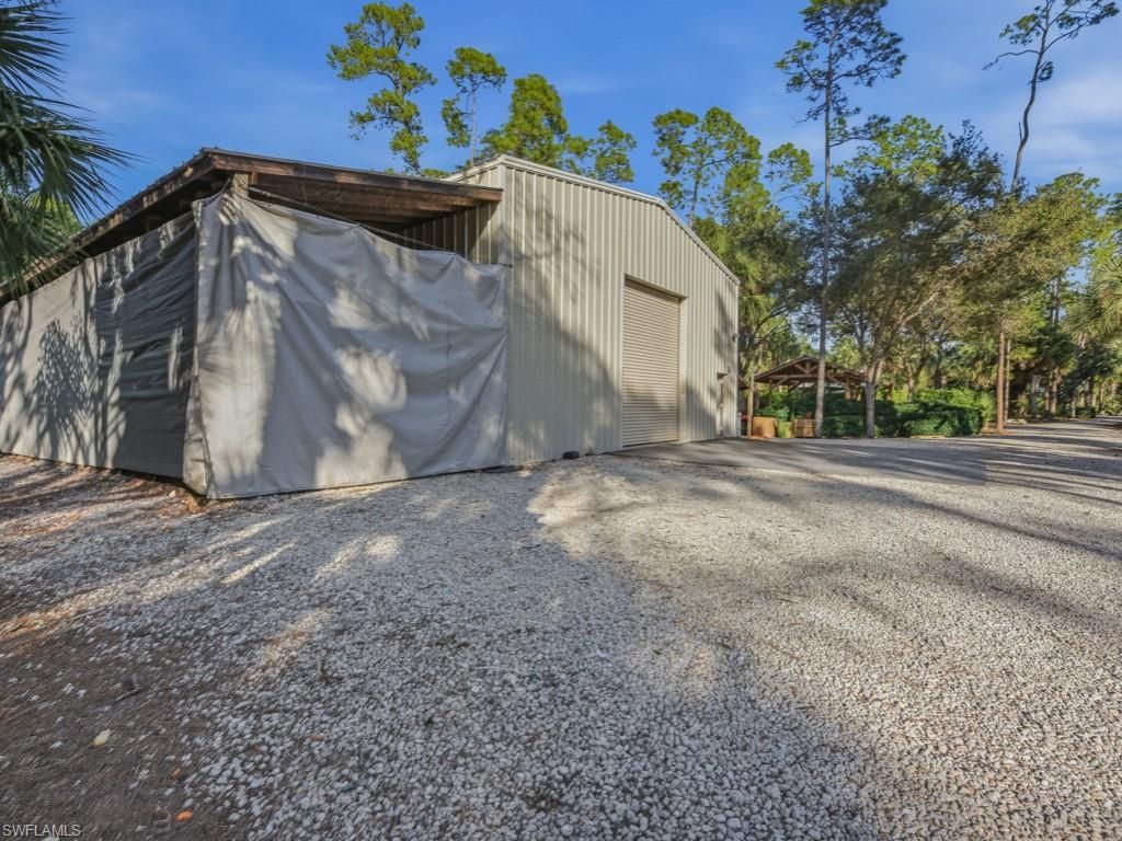 2053 17th St Sw, Naples, FL 34117 Photo