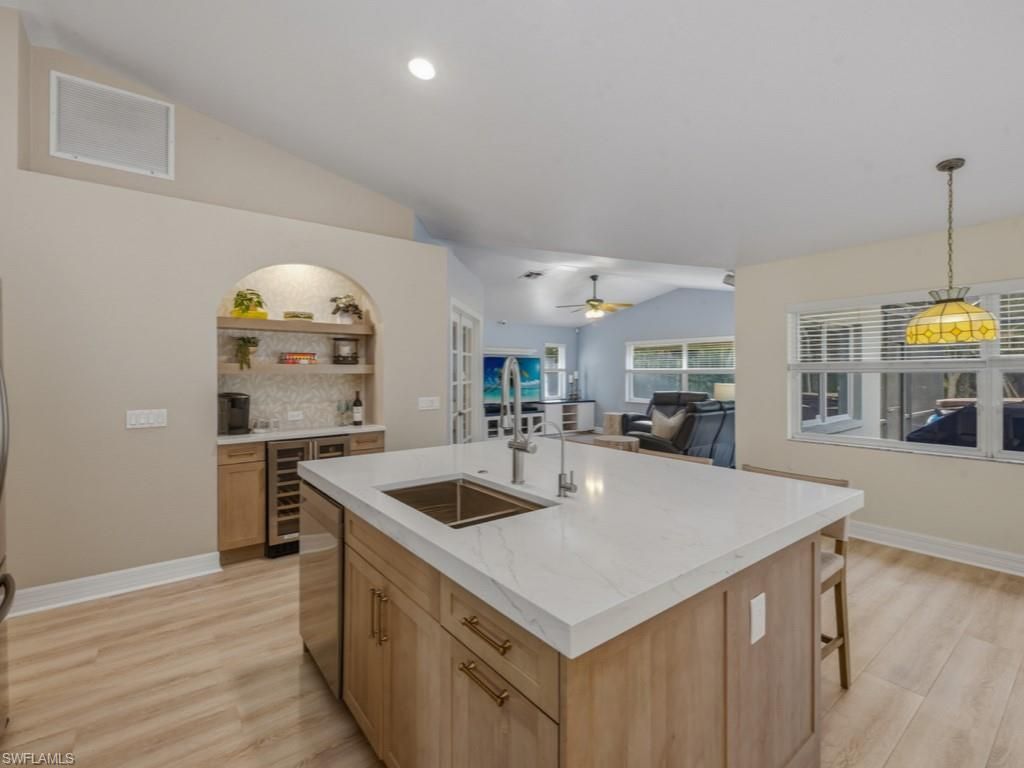 2053 17th St Sw, Naples, FL 34117 Photo