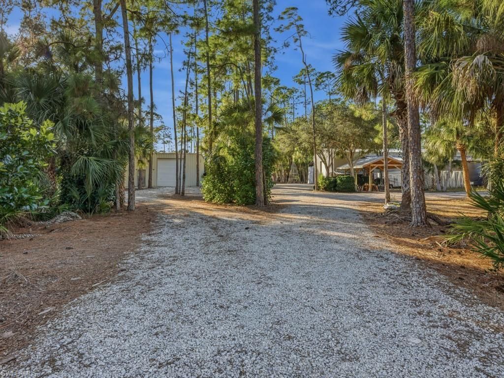 2053 17th St Sw, Naples, FL 34117 Photo