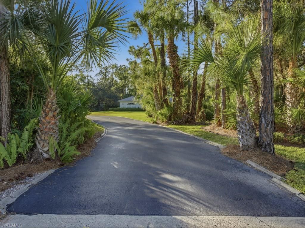 2053 17th St Sw, Naples, FL 34117 Photo