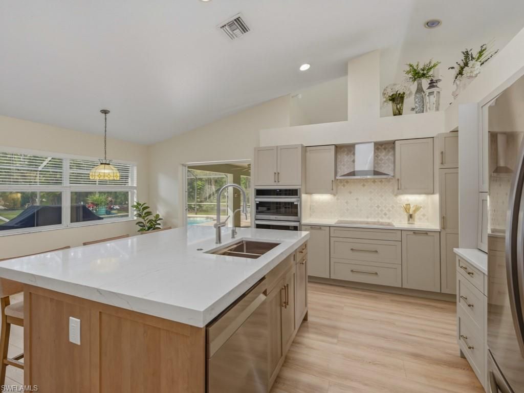 2053 17th St Sw, Naples, FL 34117 Photo