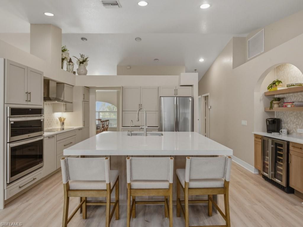 2053 17th St Sw, Naples, FL 34117 Photo