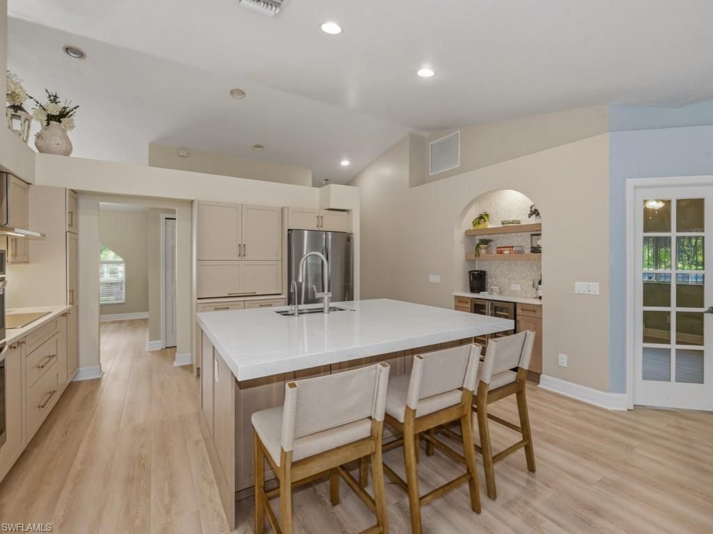 2053 17th St Sw, Naples, FL 34117 Photo