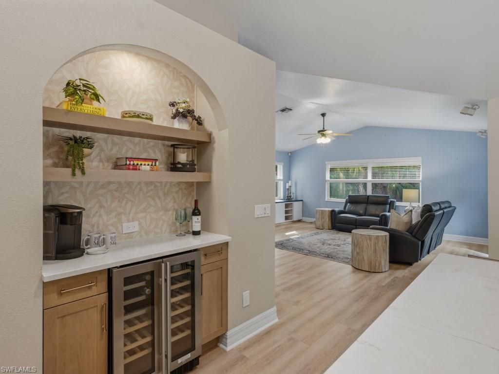 2053 17th St Sw, Naples, FL 34117 Photo