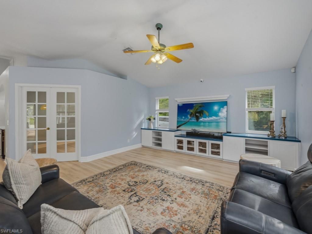 2053 17th St Sw, Naples, FL 34117 Photo