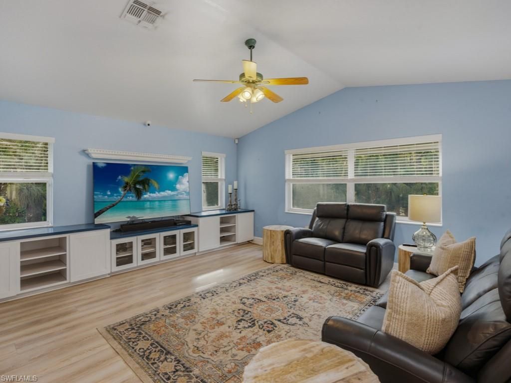 2053 17th St Sw, Naples, FL 34117 Photo