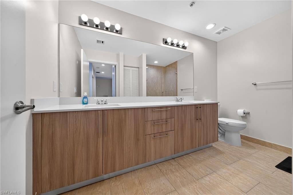 15901 Royal Pointe Ln, Unit 405, Fort Myers, FL 33908 Photo
