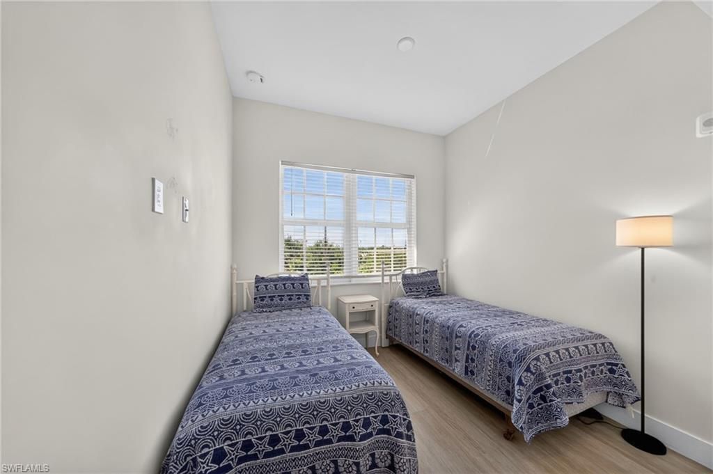 15901 Royal Pointe Ln, Unit 405, Fort Myers, FL 33908 Photo