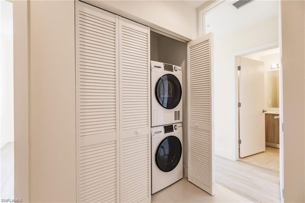 15901 Royal Pointe Ln, Unit 405, Fort Myers, FL 33908 Photo