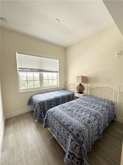 15901 Royal Pointe Ln, Unit 405, Fort Myers, FL 33908 Photo
