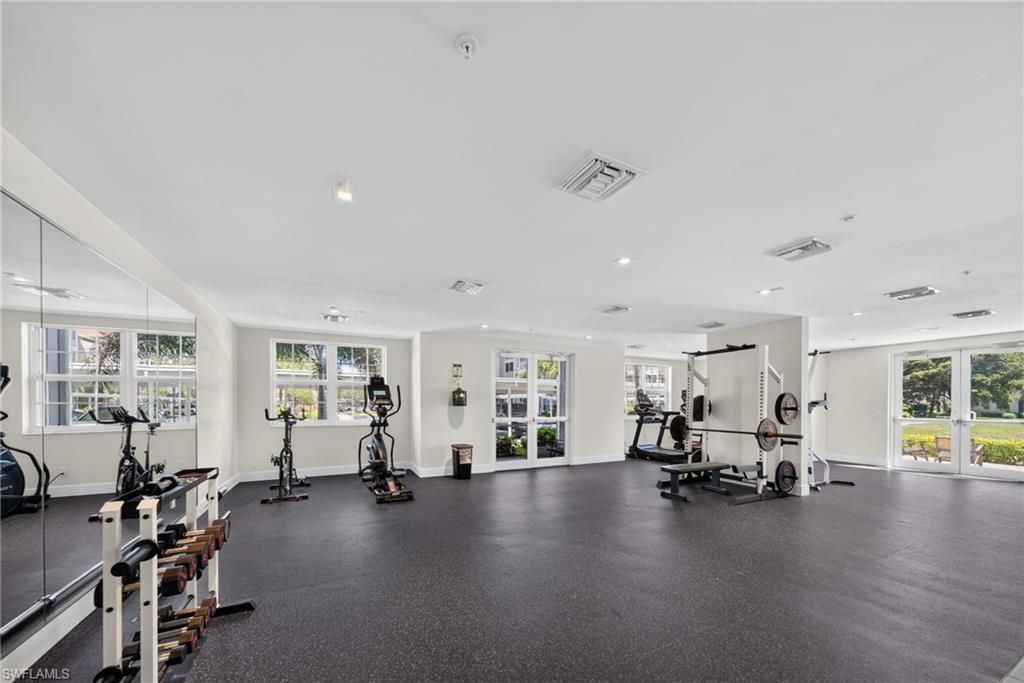 15901 Royal Pointe Ln, Unit 405, Fort Myers, FL 33908 Photo