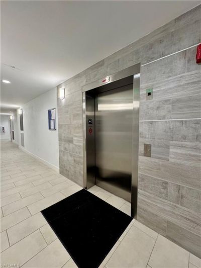 15901 Royal Pointe Ln, Unit 405, Fort Myers, FL 33908 Photo