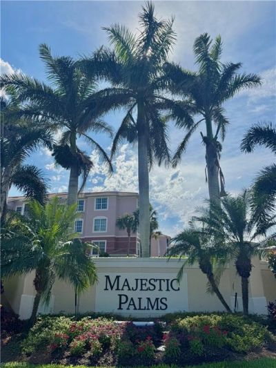 15901 Royal Pointe Ln, Unit 405, Fort Myers, FL 33908 Photo