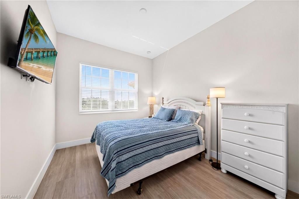 15901 Royal Pointe Ln, Unit 405, Fort Myers, FL 33908 Photo