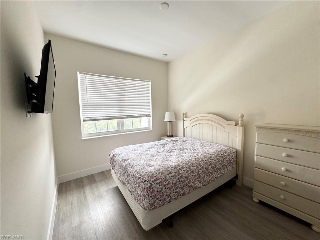 15901 Royal Pointe Ln, Unit 405, Fort Myers, FL 33908 Photo
