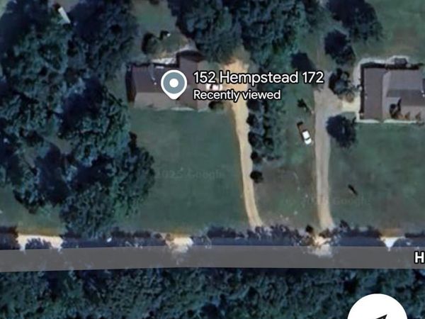 152 Hempstead 172, Hope, AR 71801