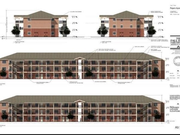 124 Gonda Street, Royal Oaks, CA 95076