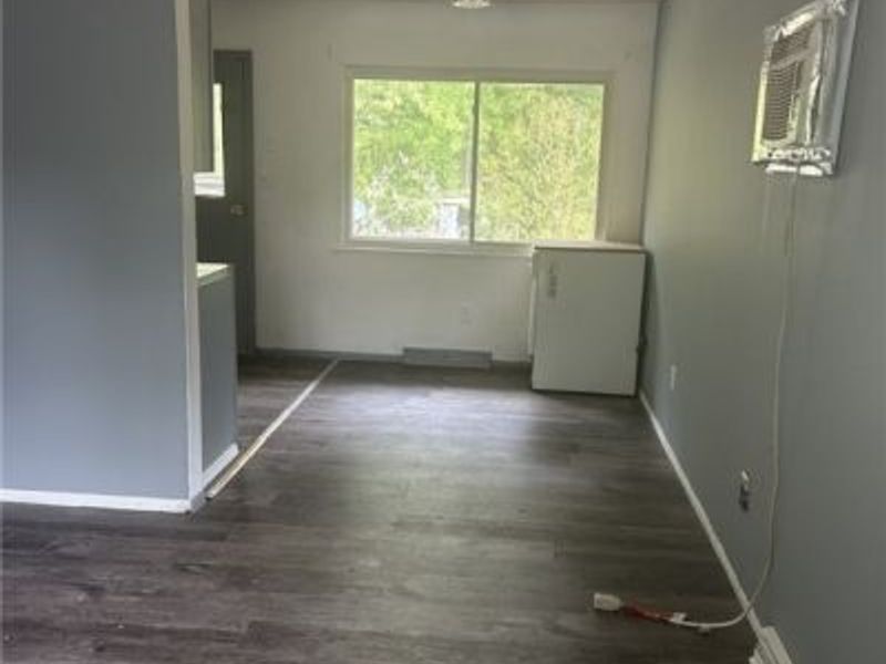 368 Maryknoll Avenue, Campbell, OH 44405 Photo 4