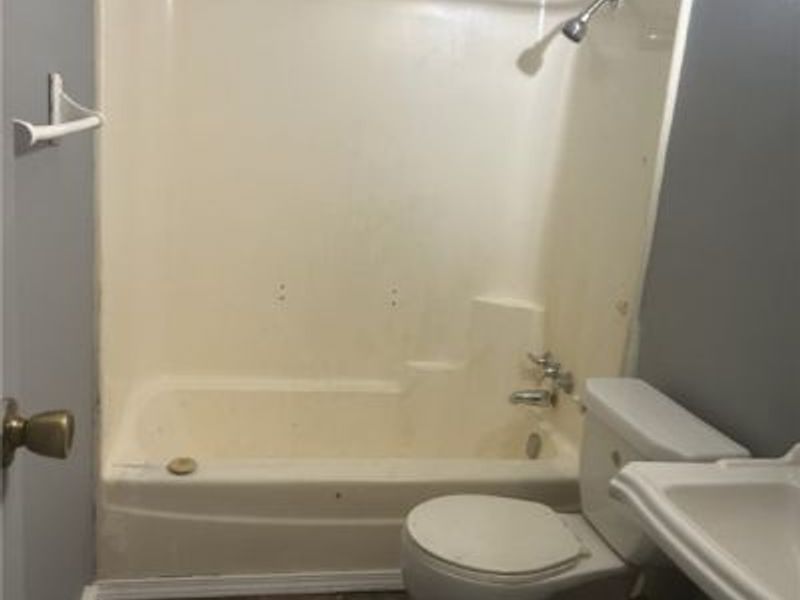 368 Maryknoll Avenue, Campbell, OH 44405 Photo 5