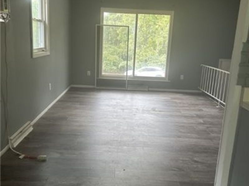 368 Maryknoll Avenue, Campbell, OH 44405 Photo 6