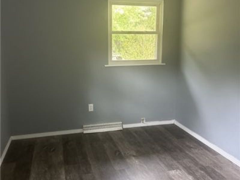 368 Maryknoll Avenue, Campbell, OH 44405 Photo 7