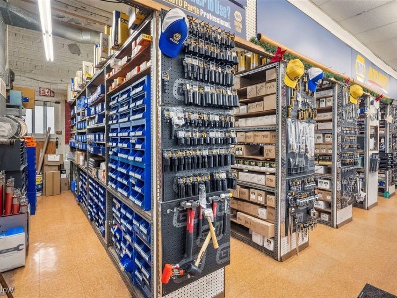 308 E Main Street, Carrollton, OH 44615 Photo 10