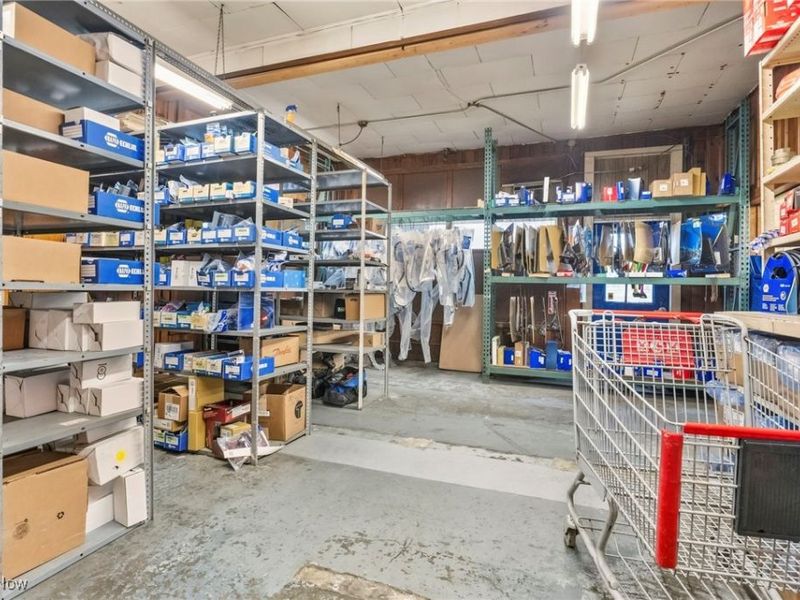 308 E Main Street, Carrollton, OH 44615 Photo 11