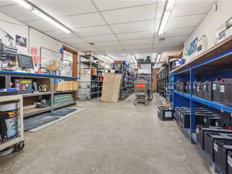 308 E Main Street, Carrollton, OH 44615 Photo 13