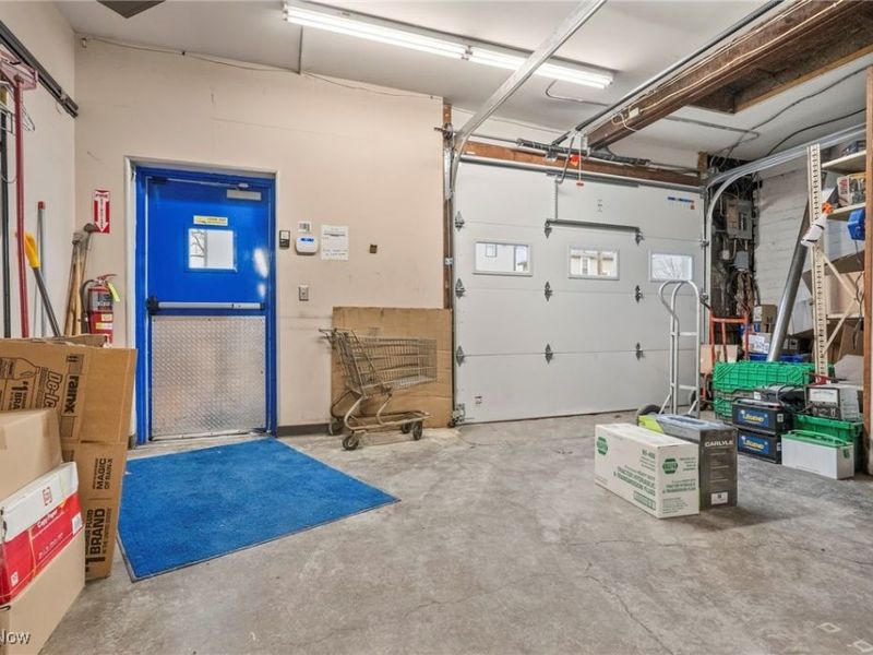 308 E Main Street, Carrollton, OH 44615 Photo 17