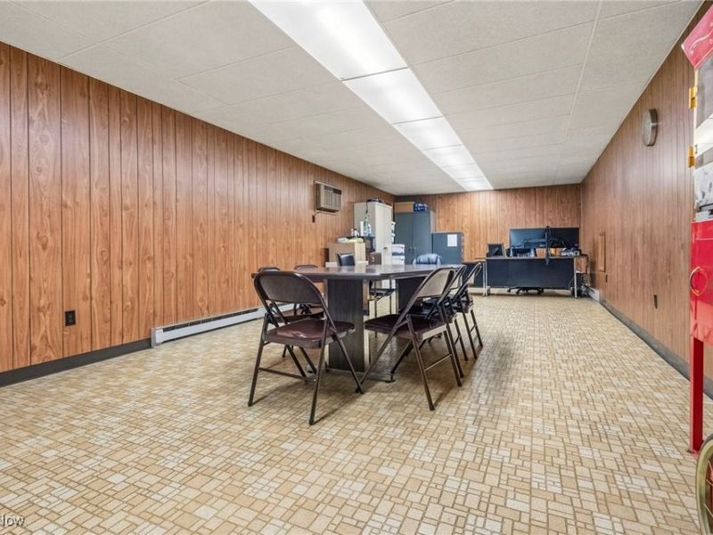 308 E Main Street, Carrollton, OH 44615 Photo 18